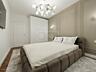 Se vinde apartament superb în zona de parc Valea Morilor, situat în ..