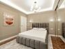 Se vinde apartament superb în zona de parc Valea Morilor, situat în ..