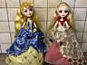 Продам куклы Евер Афтер Хай / Ever After High