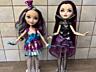 Продам куклы Евер Афтер Хай / Ever After High