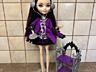 Продам куклы Евер Афтер Хай / Ever After High