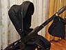 Продам коляску 2 в 1