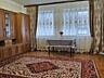 Парканы. Просторный, жилой дом. Торг.