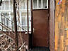 Продам квартиру 33 кв. м., 2/3, ул. Разумовская/Мясоедовская.