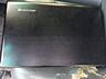 Продам ноутбук