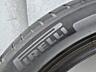 Продам комплект летних шин Pirelli cinturato p7 235 45 R18