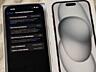 iPhone 15 Plus 128 GB