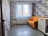 3-х комн. кв. в котельцовом доме. Чешка. Красные Казармы. Торг.
