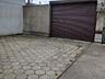 Сдам Дом 11 ст. Фонтана, 50м