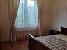 Сдам Дом 11 ст. Фонтана, 50м