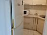 Сдам Дом 11 ст. Фонтана, 50м