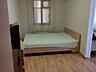 Сдам Дом 11 ст. Фонтана, 50м