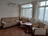 Сдам Дом 11 ст. Фонтана, 50м