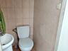 Сдам Дом 11 ст. Фонтана, 50м
