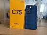 Продаю Realme c75. Антиударный, водостойкий. Цена 2200 руб. Торг