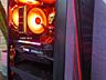 Новый ПК: Ryzen 7 (8/16 ядер 4.4Ghz)+RTX 3070Ti 8Gb+XPG Nvme 512Gb+750W