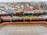 bd.Traian , Botanica , Chisinau