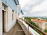 Str. Grenoble, Telecentru, Chisinau