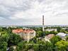 Str. Grenoble, Telecentru, Chisinau