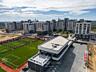 Str. Nicolae Dimo, Durlesti, Chisinau