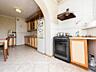 Bd. Ștefan cel Mare, Centru, Chișinău