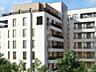 Str. Nicolae Dimo,Durlesti,Chisinau