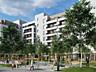 Str. Nicolae Dimo,Durlesti,Chisinau