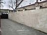 str. Mihail Kogalniceanu, Centru, Chisinau