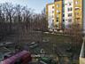 str. Mihail Sadoveanu, Ciocana, Chisinau