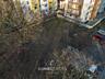 str. Mihail Sadoveanu, Ciocana, Chisinau