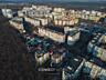 str. Mihail Sadoveanu, Ciocana, Chisinau