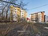 str. Mihail Sadoveanu, Ciocana, Chisinau
