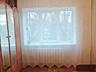 Сдам комнату с ремонтом в коммунальной квартире на ул. Героев Крут.
