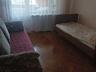 Сдается 2- комнатная квартира