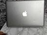 Продаю apple mackbook 13 pro