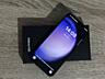 Samsung Galaxy s23