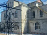 Продам два дома на участке, поселок Шевченко, ул. Луцкая.