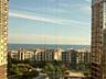 Аренда 2 ком. квартиры на Французском бульваре, вид моря Жемчужина 8