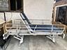 Продается медицинская кровать