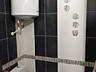 Продам квартиру 52 кв. м., 10/10, ул. С. Ядова/Хуторская.