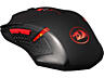 ИГРОВАЯ МЫШКА REDRAGON CENTROPHORUS M601 с оптико-сенсором PixArt