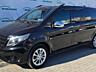 Mercedes Vito cu TVA
