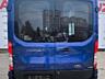 Ford Transit  an. 2015