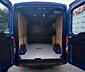 Ford Transit  an. 2015