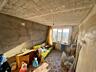 СРОЧНО! 2 комнаты, Балка, свой санузел, 34.9 м², цена 8500$