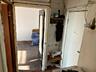 СРОЧНО! 2 комнаты, Балка, свой санузел, 34.9 м², цена 8500$