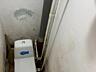 СРОЧНО! 2 комнаты, Балка, свой санузел, 34.9 м², цена 8500$