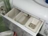 Стиральная машина Indesit, 5 кг