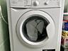 Стиральная машина Indesit, 5 кг