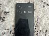 Redmi note 13 16/256